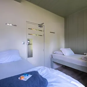Hotel Vert Lodge Chamonix